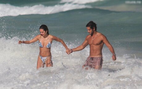 psychologist onlyfans porno img