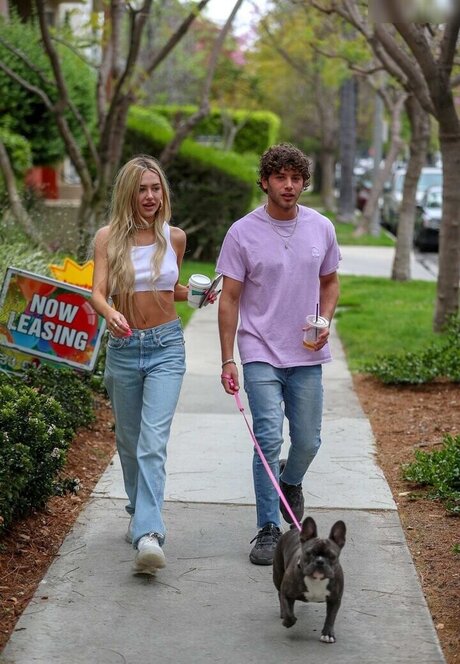 curvy kitty onlyfans hot porn galleries