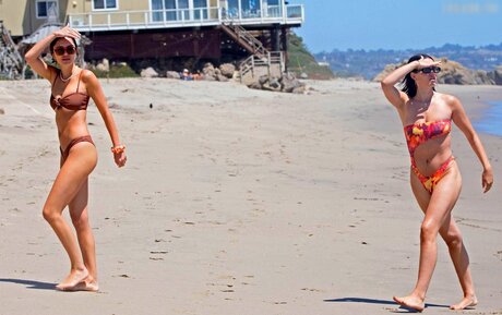 tube onlyfans hot nude picture