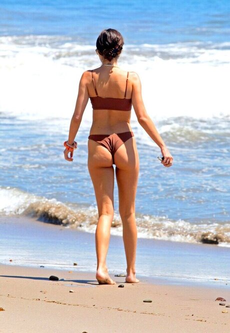 feet milf onlyfans sexy xxx image