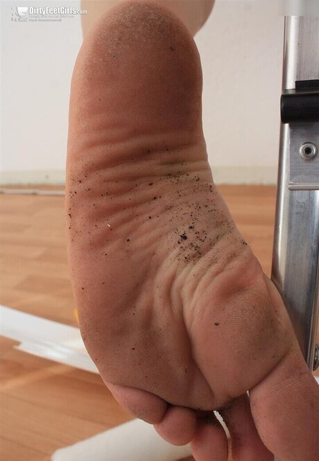 perfect onlyfans hot porn gallery