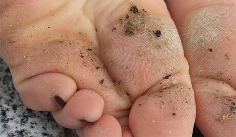 latina onlyfans perfect image