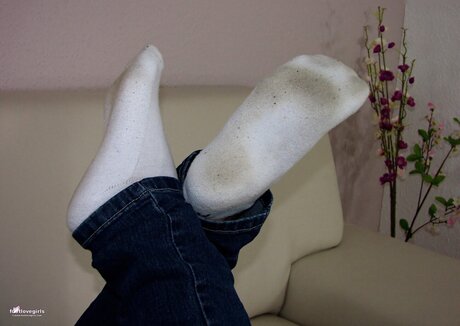 pov milf onlyfans beautiful nude pic