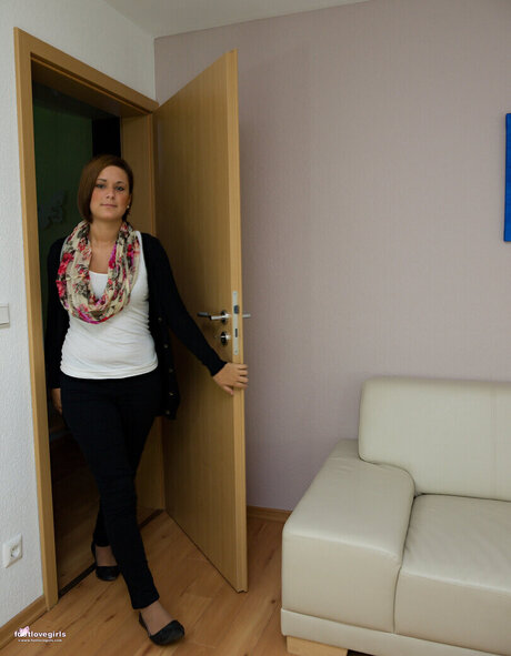 big booty bbw onlyfans best archive