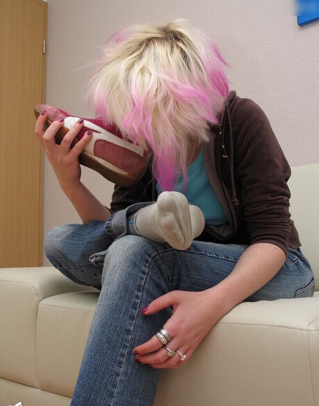 asian princess onlyfans nudes galleries