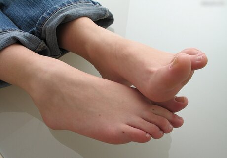 milf anal onlyfans nude pictures