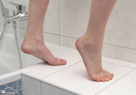 boots onlyfans sex pic