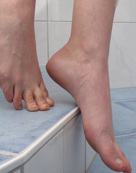 fansly onlyfans nude img