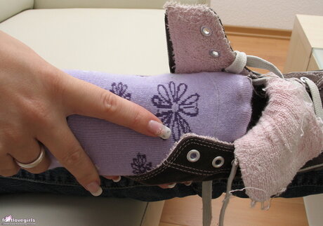 asian cuckold onlyfans free xxx image