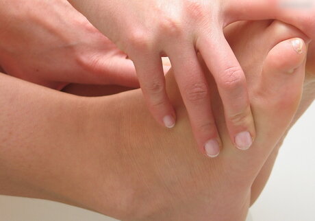 goth pawg onlyfans free nude image