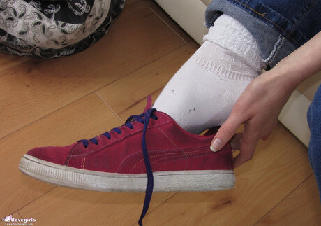 cuckold feet onlyfans free nude archive