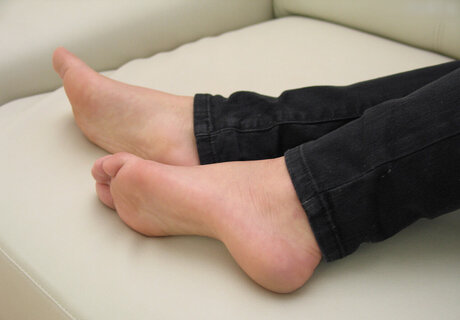 asian big boobs onlyfans pornos photo