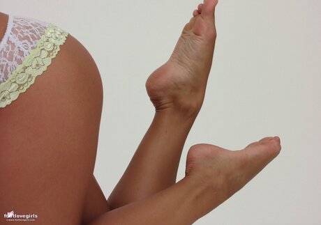 teen anal onlyfans art xxx image