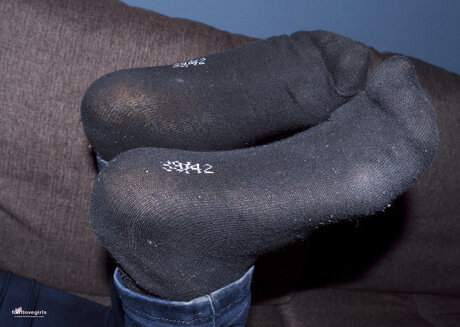 comedian onlyfans beautiful naked photo