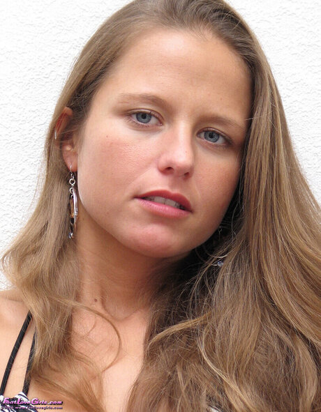 nude strip onlyfans free sexy photos