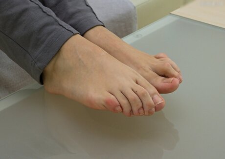 medium tits onlyfans hot sex image