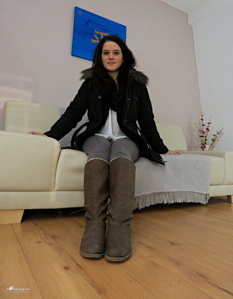 bisexual couple onlyfans hot sexy pics