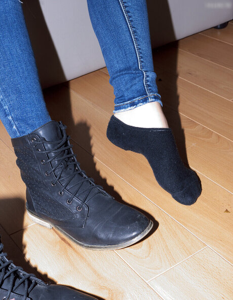 anal teen onlyfans hot picture