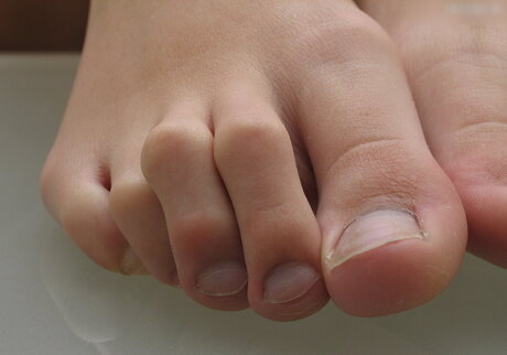 granny milf onlyfans free sex archive