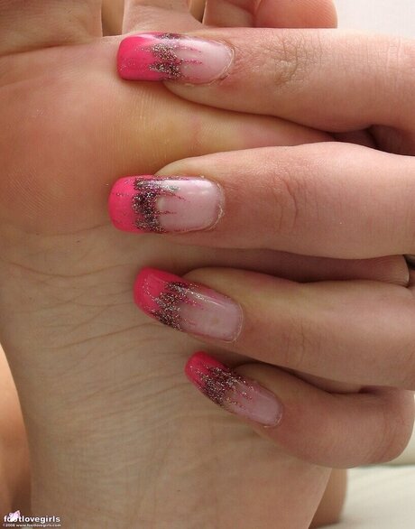 milf pantyhose onlyfans nude img