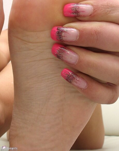 nude pictures onlyfans beautiful naked pics