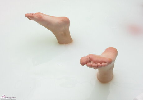 small tits asian onlyfans sex photo