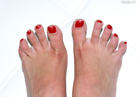 ginger kitty onlyfans art nude images