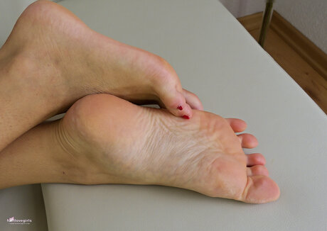 boobs selfie onlyfans adult picture