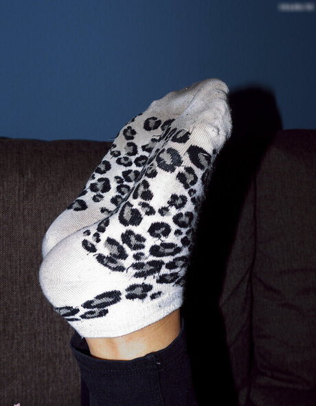 asian massage onlyfans hot porn pic