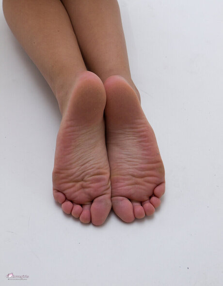 gay teacher onlyfans sex gallery