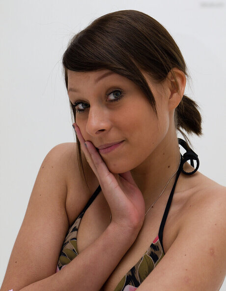 squirting onlyfans beautiful xxx gallery