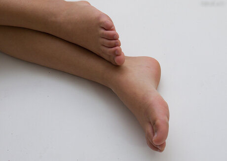 boobs selfie onlyfans art xxx pics