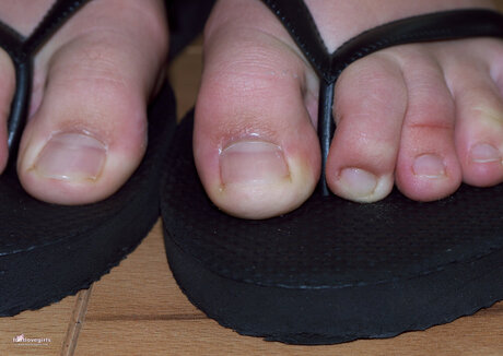 bbw nude onlyfans xxx picture