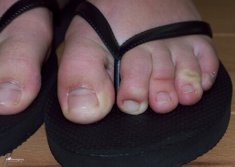 milf yoga onlyfans nice pic