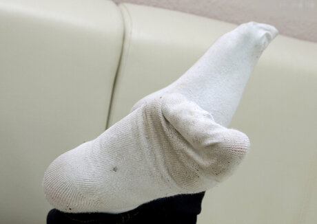 leather leggings onlyfans sexy nude images