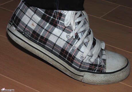 gay fuck onlyfans hot xxx img