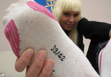 tranny onlyfans hot pic