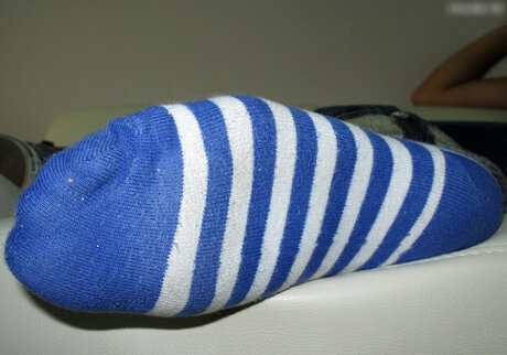 latina feet onlyfans free naked gallery