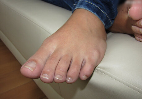 handjob joi onlyfans free naked pic