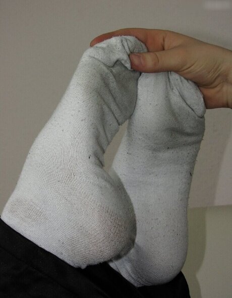 big booty onlyfans top picture