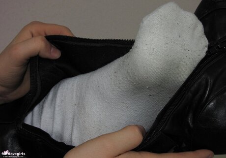 petite fuck onlyfans beautiful naked pic