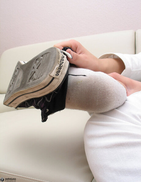 big booty bbw onlyfans sexy xxx pics