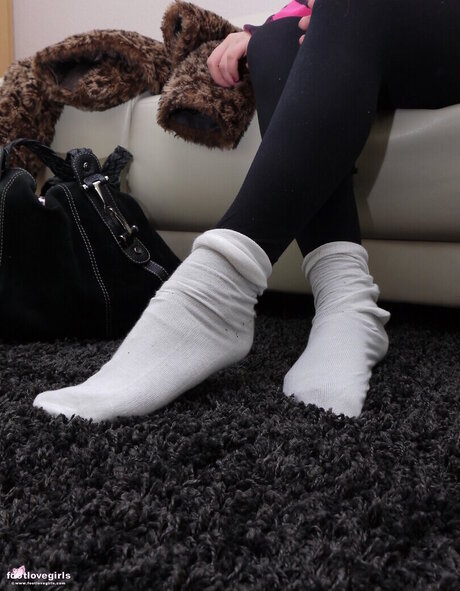 boobs sucking onlyfans sexy nudes images