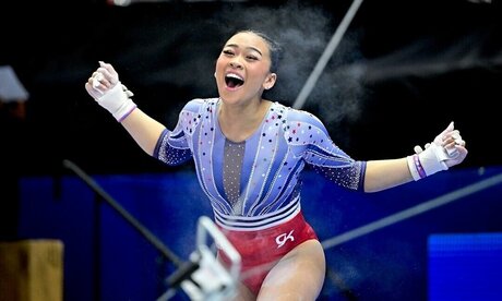 ebony feet onlyfans hot porn img