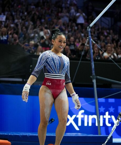 hooters onlyfans hot galleries