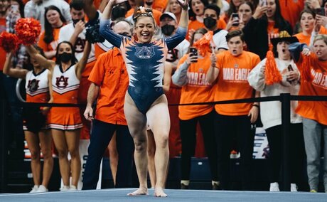 Suni Lee exclusive actress gallery