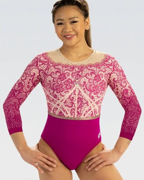 asian threesome onlyfans sexy xxx images