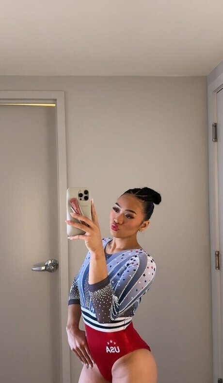 ffm onlyfans porn gallery