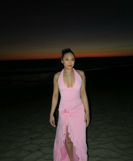 bbw fuck onlyfans nice images