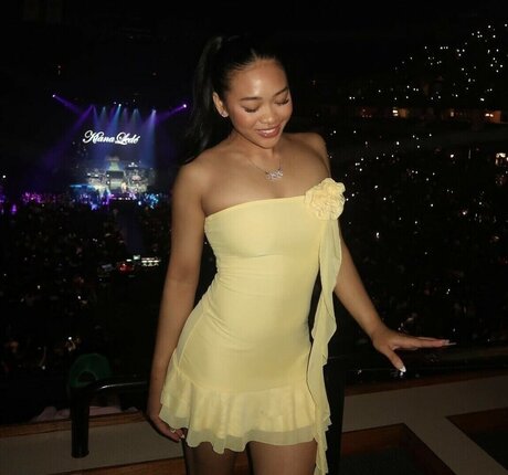 asian brunette onlyfans free porn picture